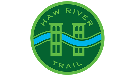 HRT logo HRT logo