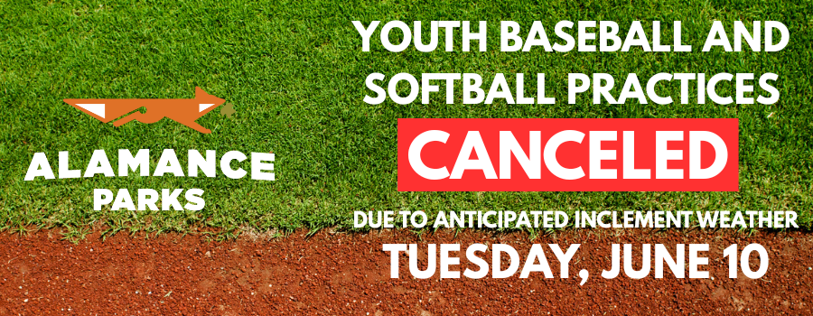 background of grass and dirt, resembling a baseball field.