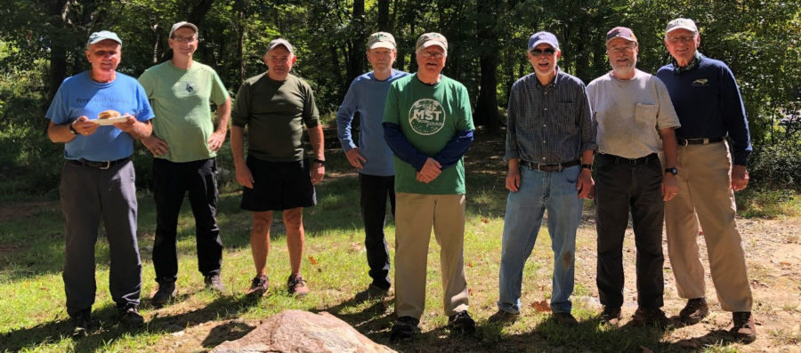 Alamance Co FMST Task Force