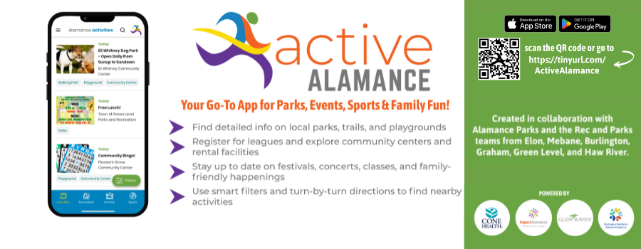 white and green background with text overlay and image of a smartphone.